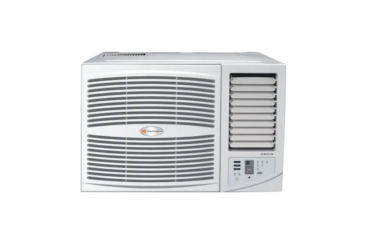 Best window ac 1.5 ton deals